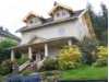   Britta's Inn Bed and Breakfast